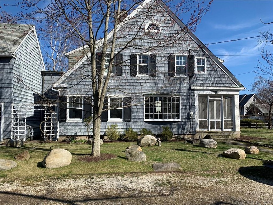 9 Quentin Rd, Westport, CT 06880 - photo 1