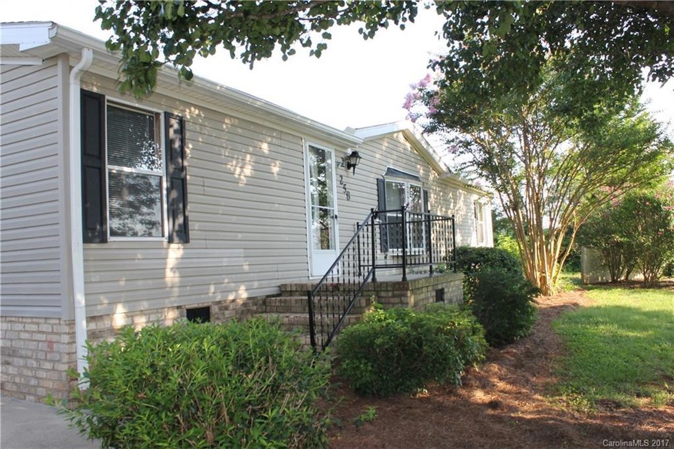 258 Knox Farm Rd, Statesville, NC 28677 - photo 1