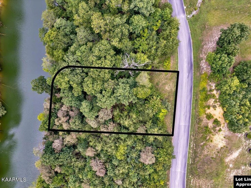 6234 Outlook Trl - 1