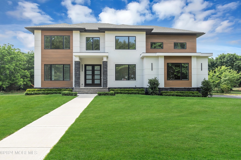 1013 BAL HARBOR Dr