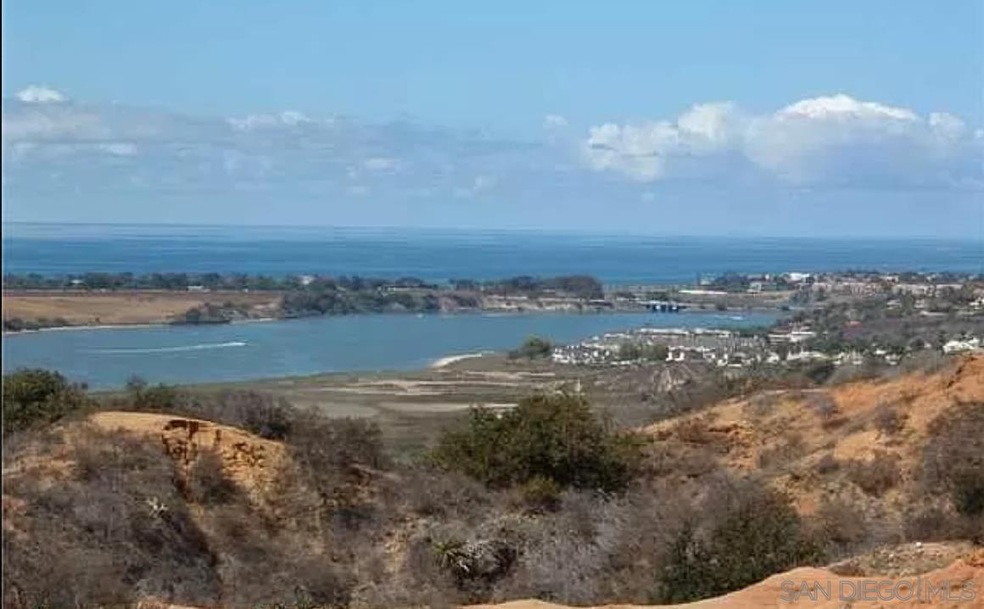 2150 Twain Ave, Carlsbad, CA 92008 - photo 1