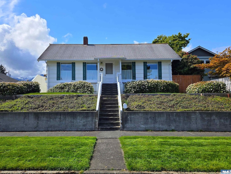 Pending $330,000