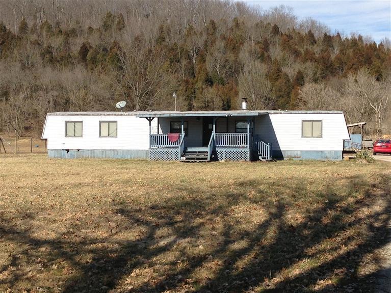 3770 Us Highway 52, Georgetown, OH 45121 - photo 1