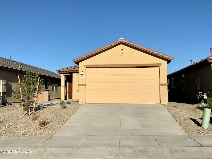 For Sale $405,576