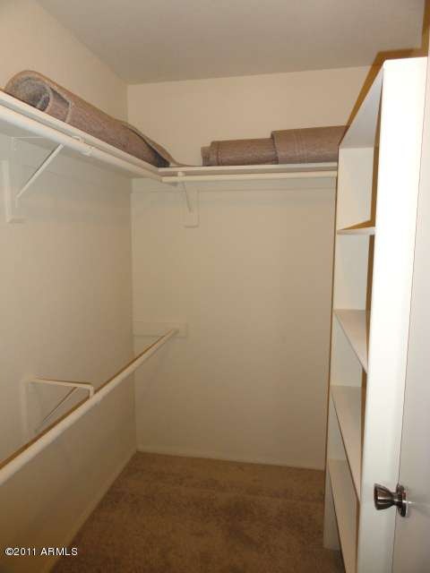 409 E Rimrock Dr, Phoenix, AZ 85024 - photo 1