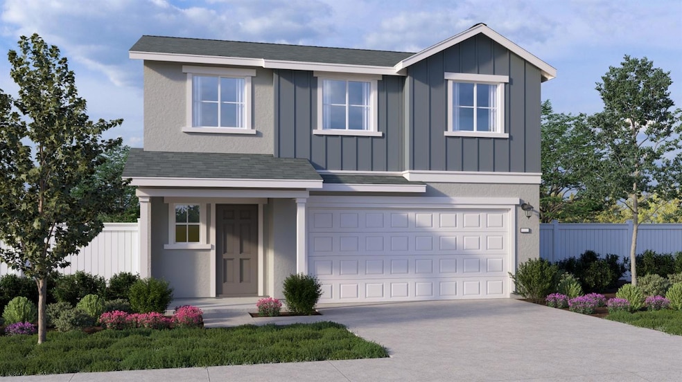 Sold $494,490