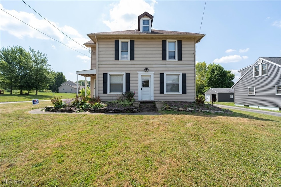 For Sale $207,000 • Co-Listing Agent