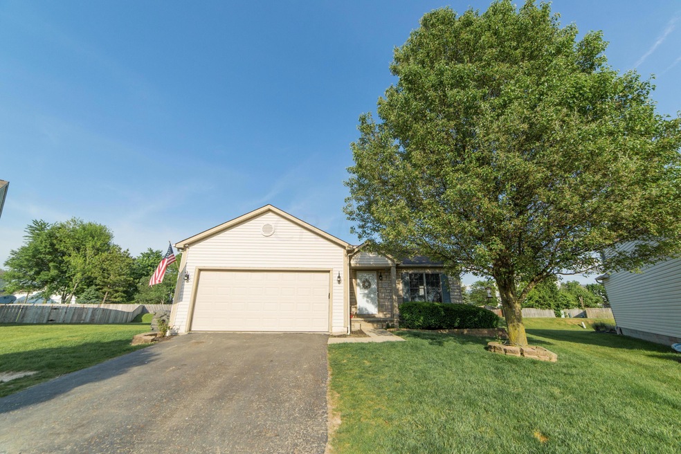 Sold $265,000 • Co-Listing Agent