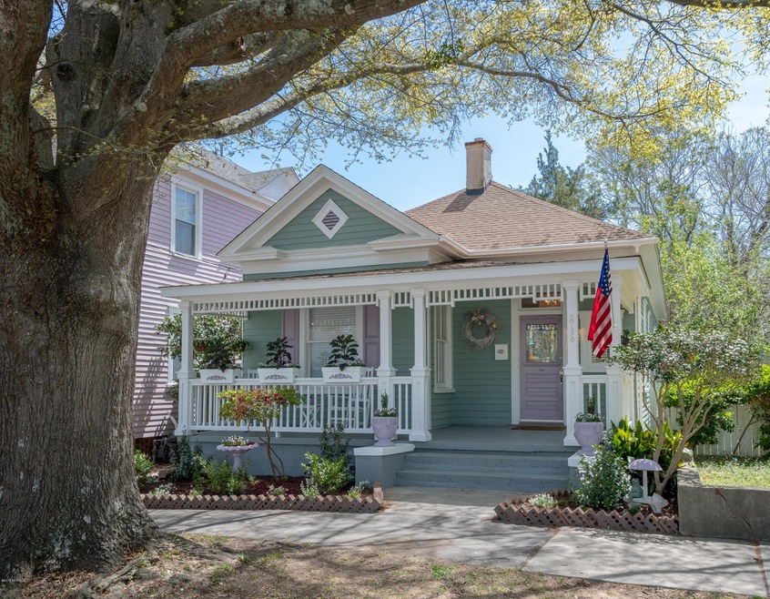 816 Dock St-36