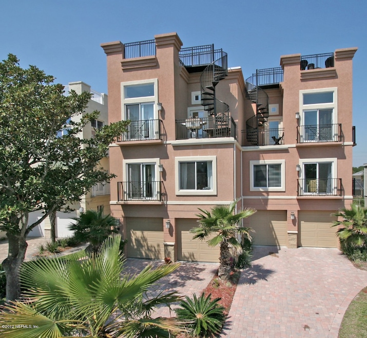 Exterior21776_ocean_grove_MLS531126_HID5