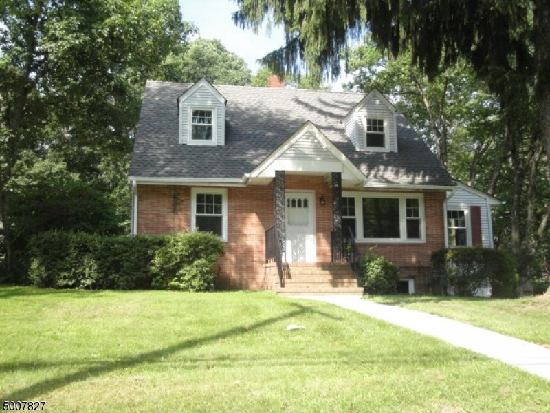 574 Mount Hope Rd, Wharton, NJ 07885 - photo 1