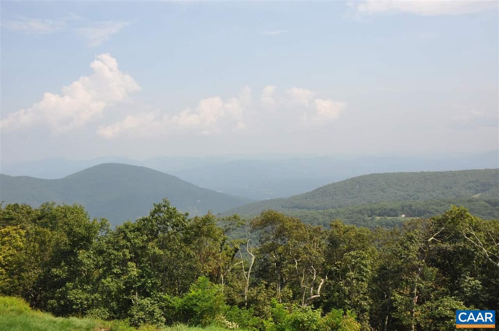 1464 Ledges, Wintergreen Resort, VA 22967 - photo 1