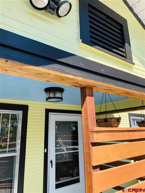 190 N Grand Mesa Dr, Cedaredge, CO 81413 - photo 1