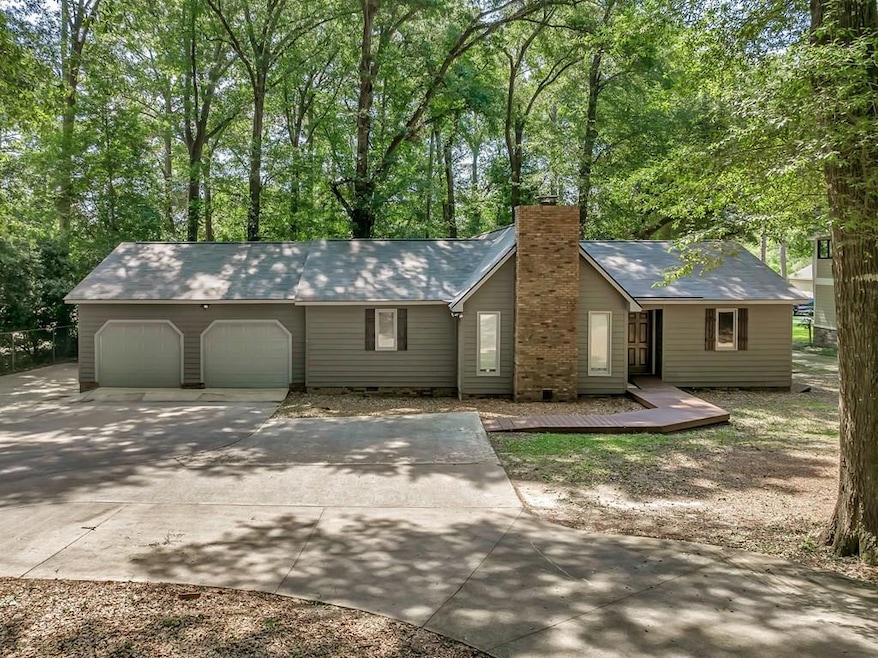 For Sale $250,000