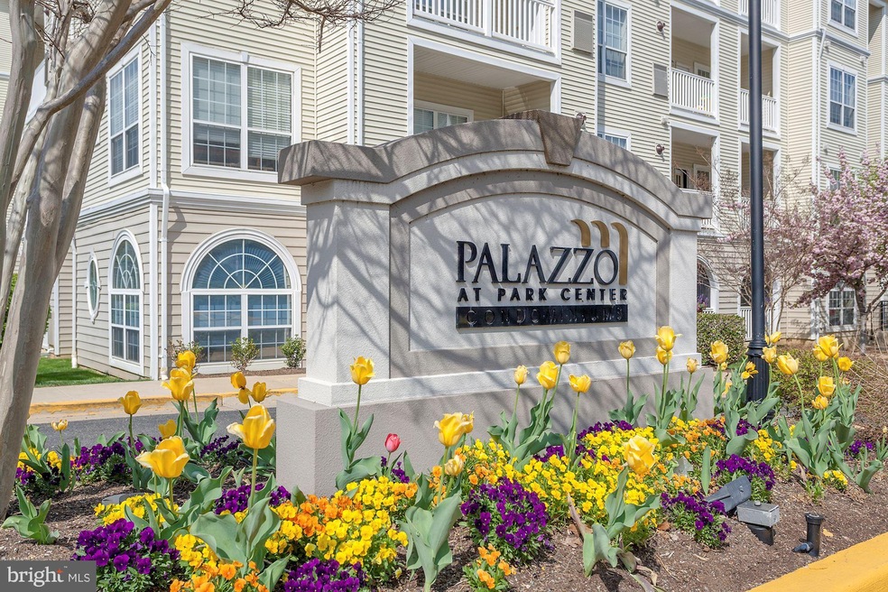 4551 Strutfield Ln unit 4201, Alexandria, VA 22311 - photo 1