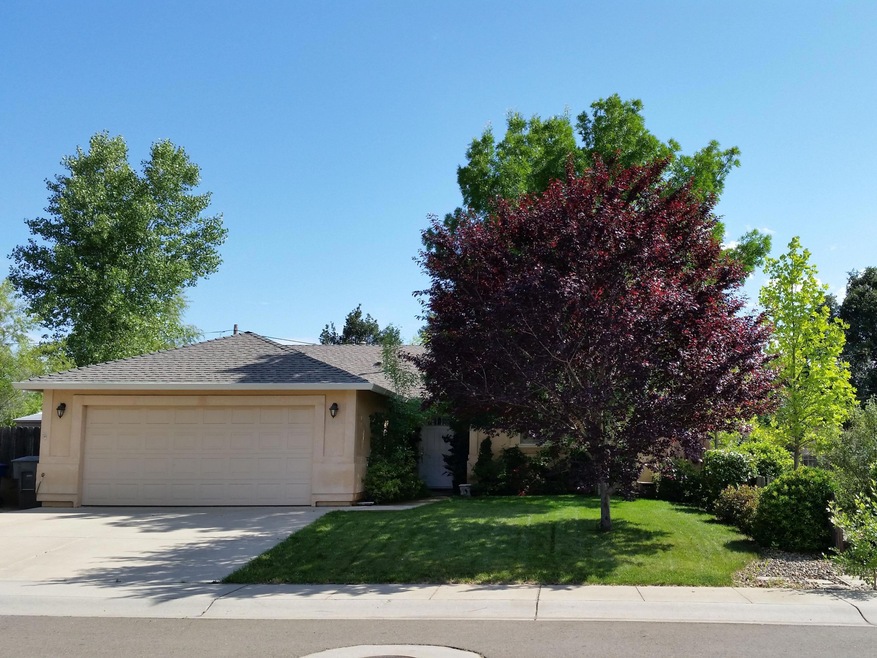 1013 Monterra Lane