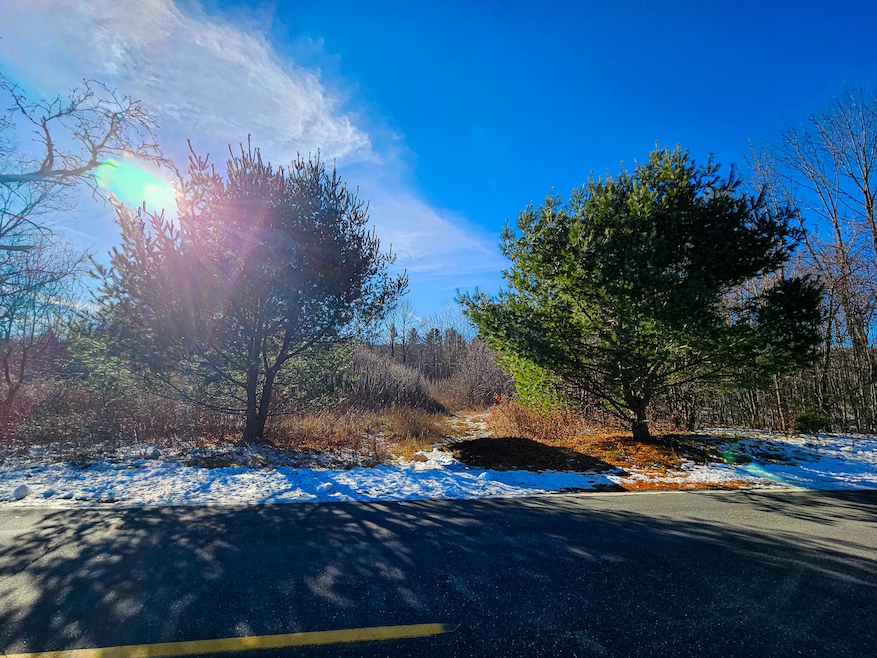 M-25 L-006 Weld Rd, Wilton, ME 04294 - photo 1