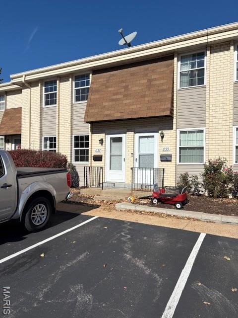 837 Wendevy Ct unit 11A, Ballwin, MO 63011 - photo 1