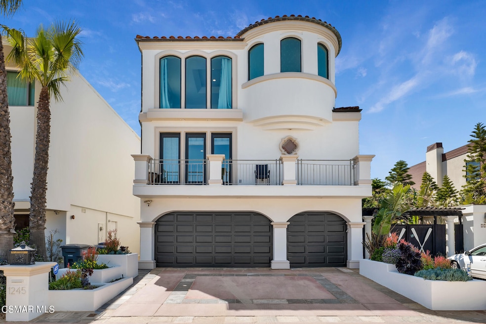 1245 Capri Way - HsHProd - 26