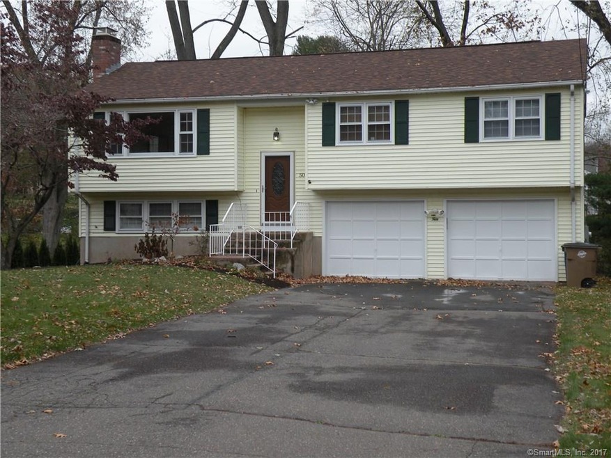 50 Riverside Dr, Vernon Rockville, CT 06066 - photo 1