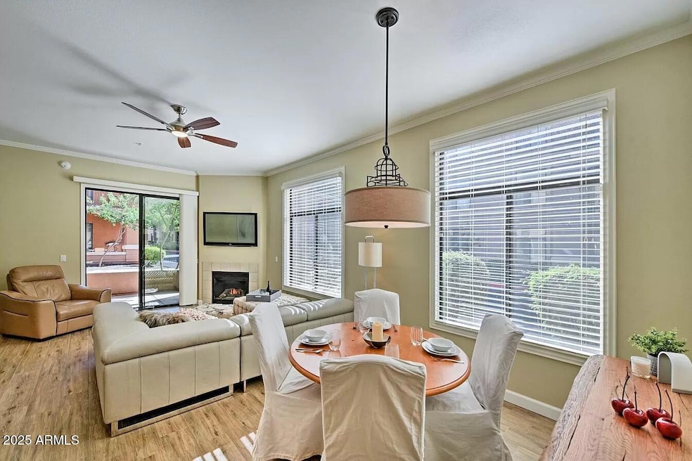 11640 N Tatum Blvd unit 1095, Phoenix, AZ 85028 - photo 1