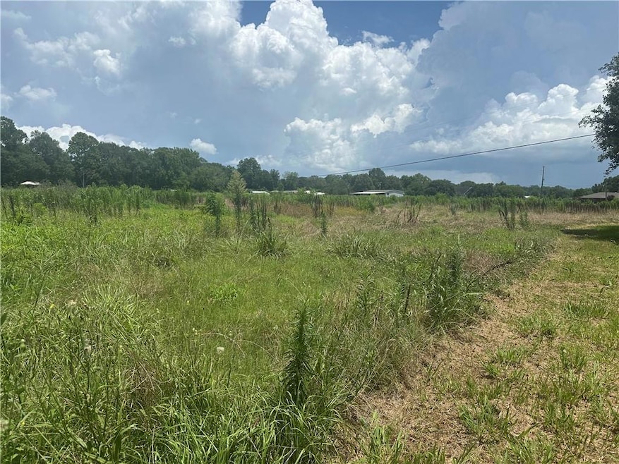 For Sale $46,900 • Co-Listing Agent