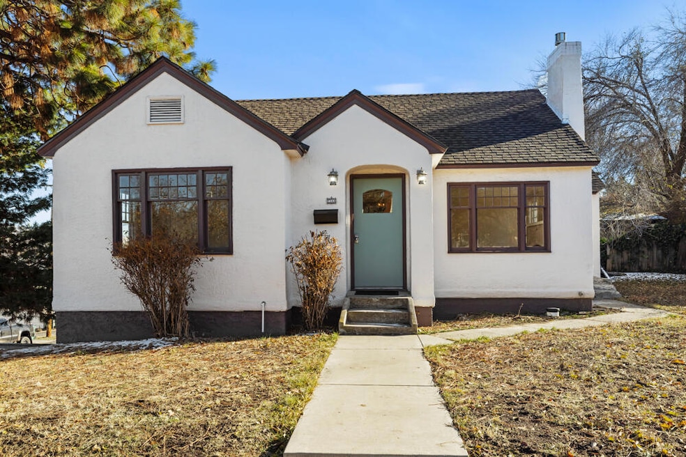 Sold $340,000