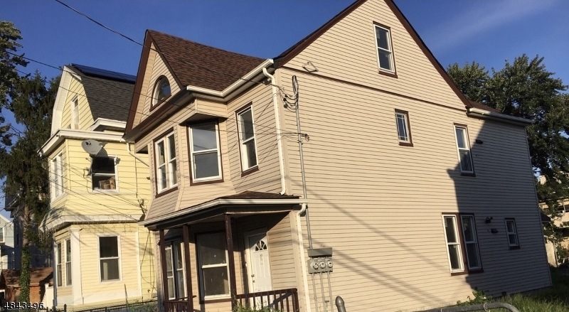 148 N 8th St unit 150, Paterson, NJ 07522 - photo 1