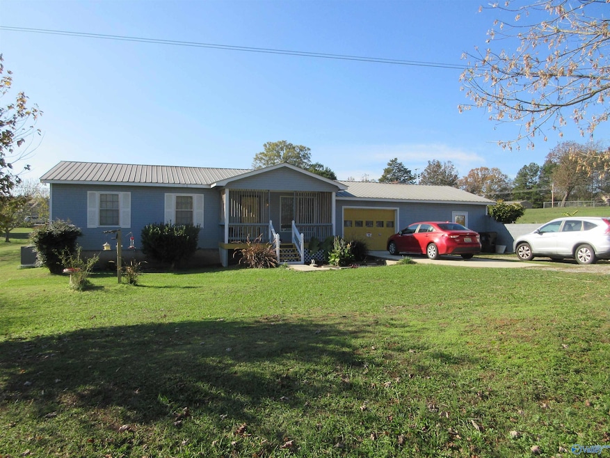 For Sale $198,000