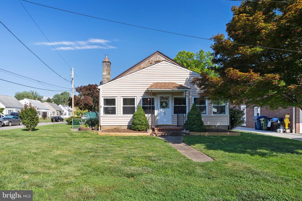 Sold $370,000 • Co-Listing Agent