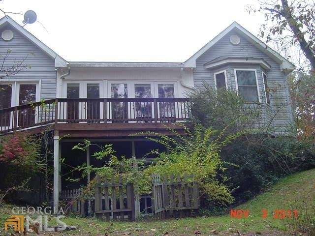 2899 Maple Grove, Resaca, GA 30735 - photo 1