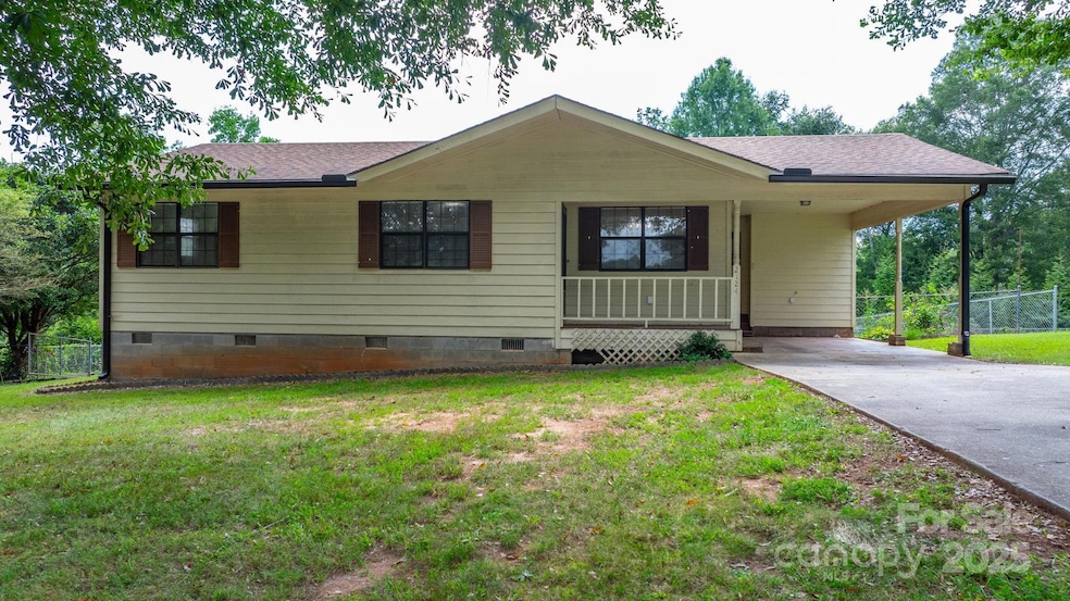 Sold $200,000 • Co-Listing Agent