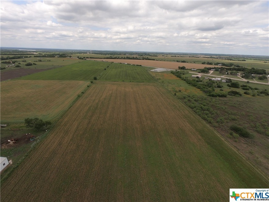 11606 Moffat Rd, Temple, TX 76502 - photo 1