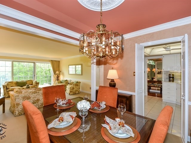 3427 Vollmer Rd unit 307, Flossmoor, IL 60422 - photo 1