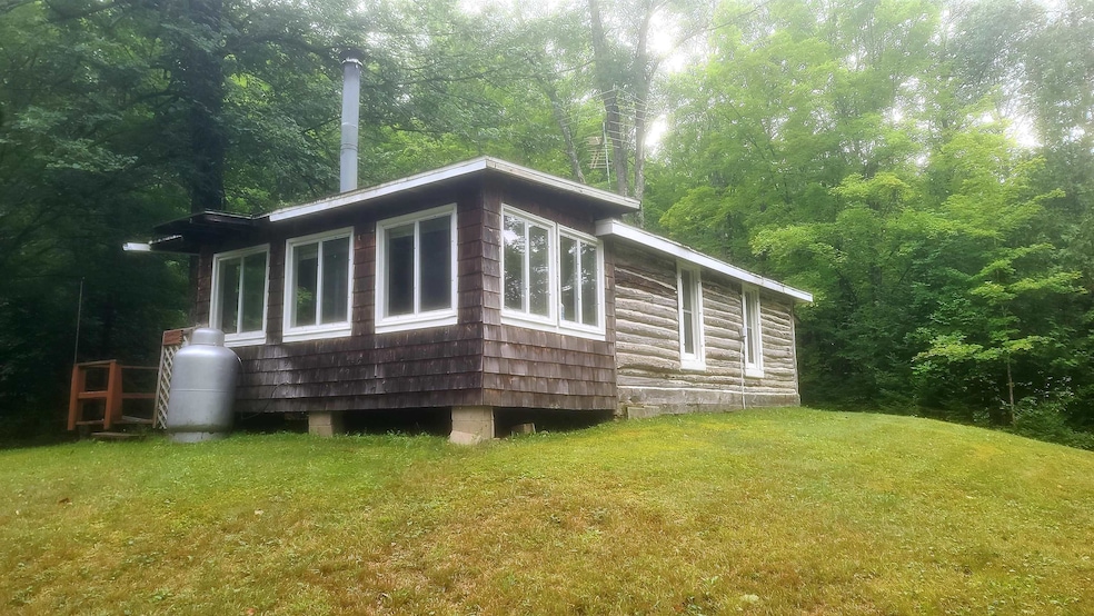 For Sale $85,000