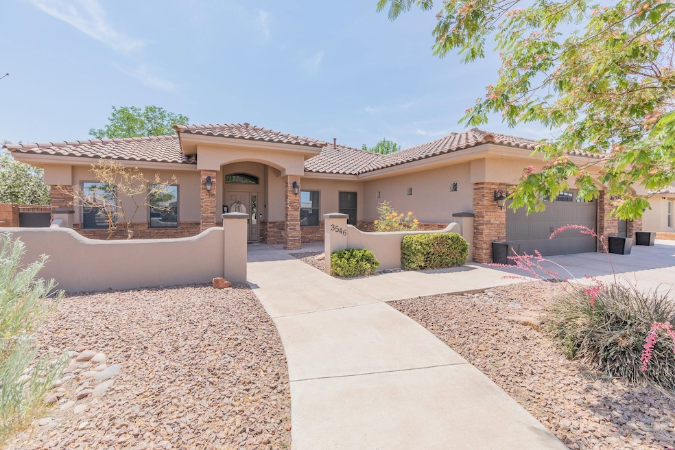 For Sale $459,999