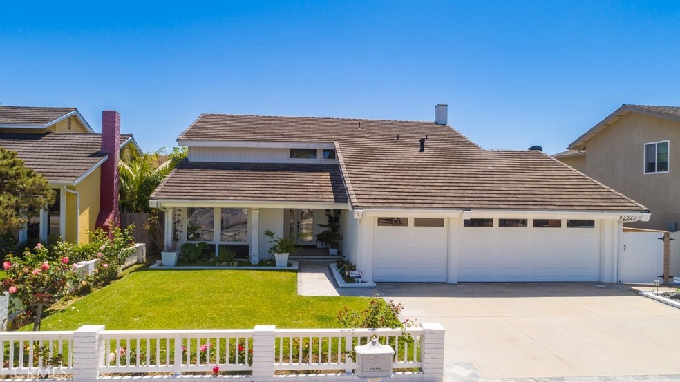 Sold $1,670,000 • Co-Listing Agent