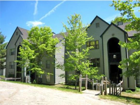 58 Harrison Ln unit K-303, Ludlow, VT 05149 - photo 1