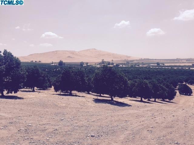 28810 Avenue 140, Porterville, CA 93257 - photo 1