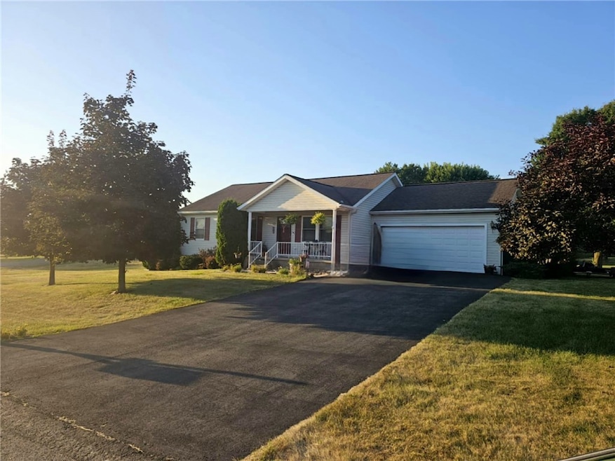 Under Contract $219,999