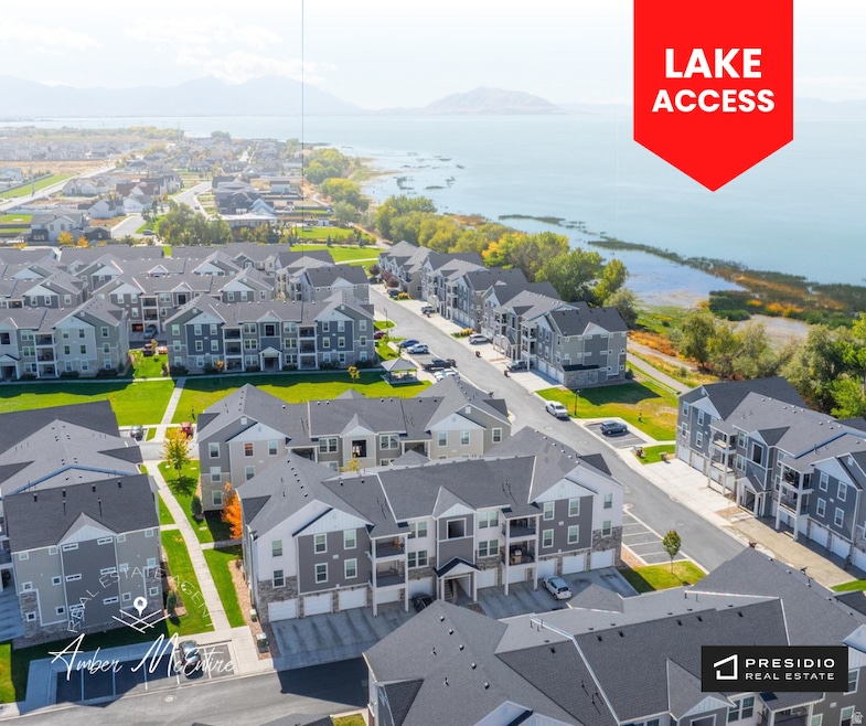 353 W 490 N, Vineyard, UT 84057 - photo 1