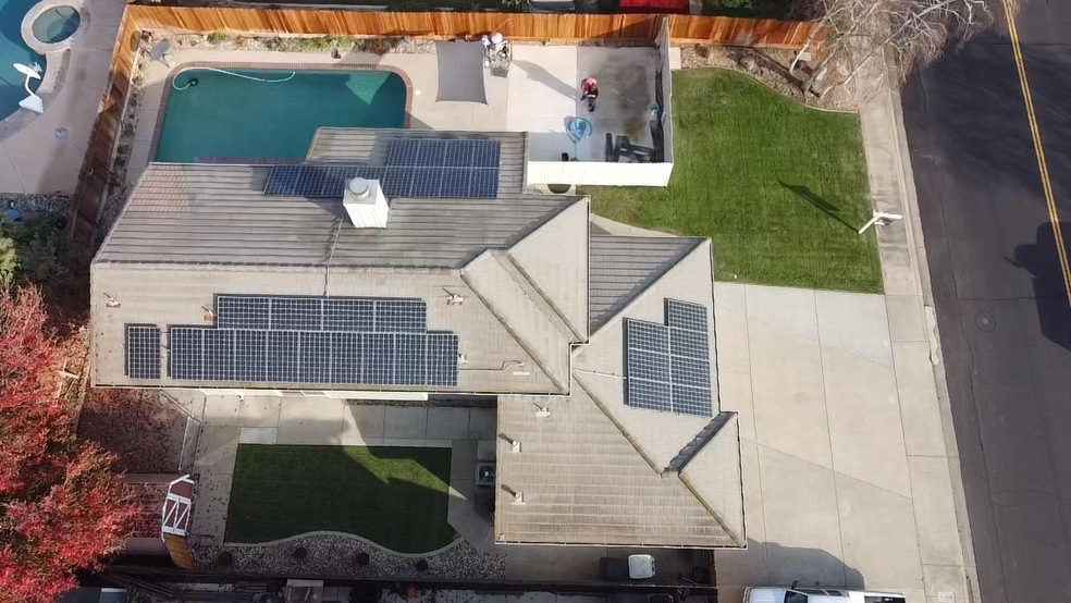 2038 Pontiac St, Oakdale, CA 95361 - photo 1