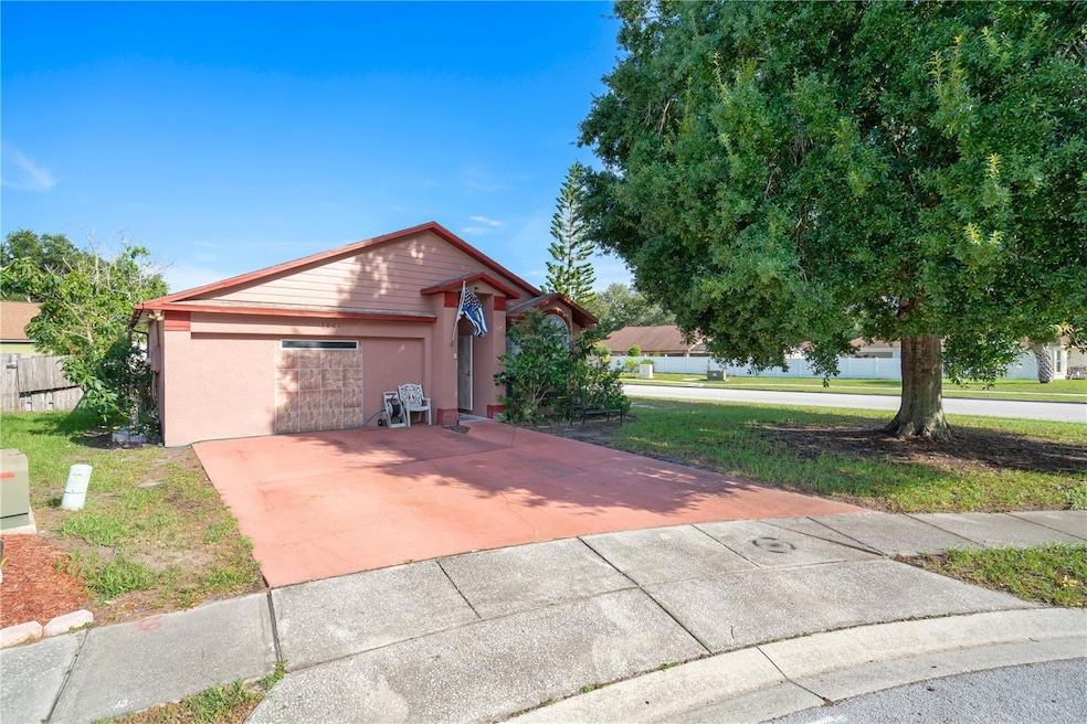 Sold $305,000 • Co-Listing Agent