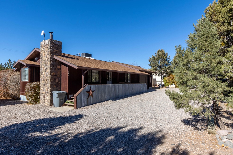 265 N Cedar (24 of 24)