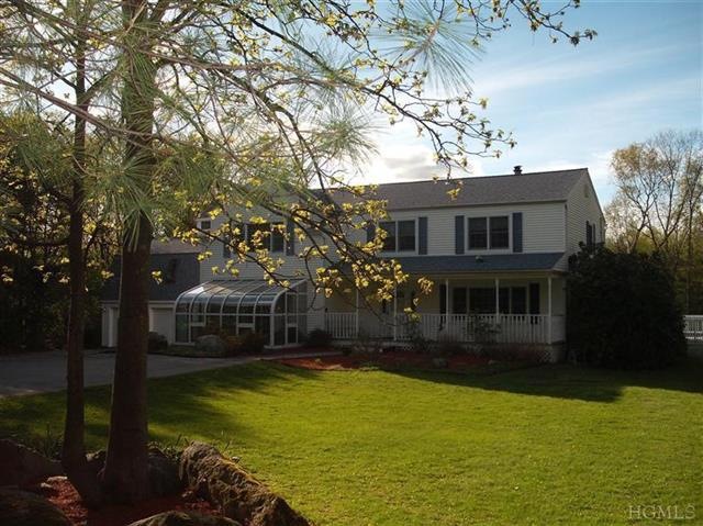 20 Elizabeth Ct, Brewster, NY 10509 - photo 1