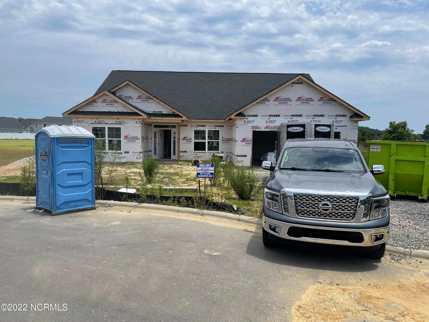 D9B339EB-510F-423C-86BF-B75EEB06B832