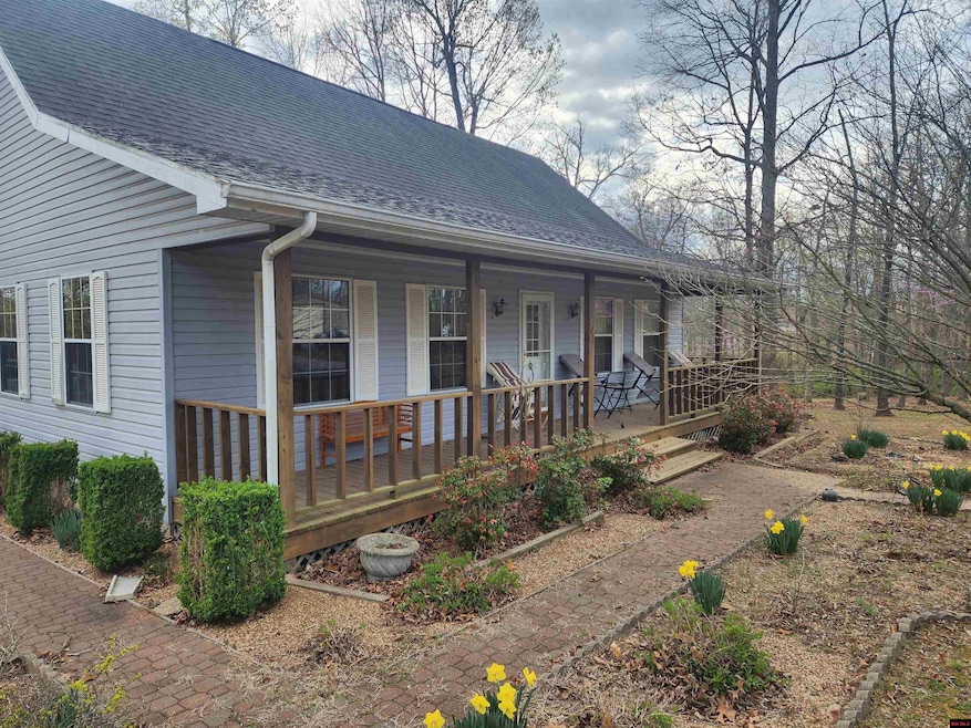 Sold $197,000