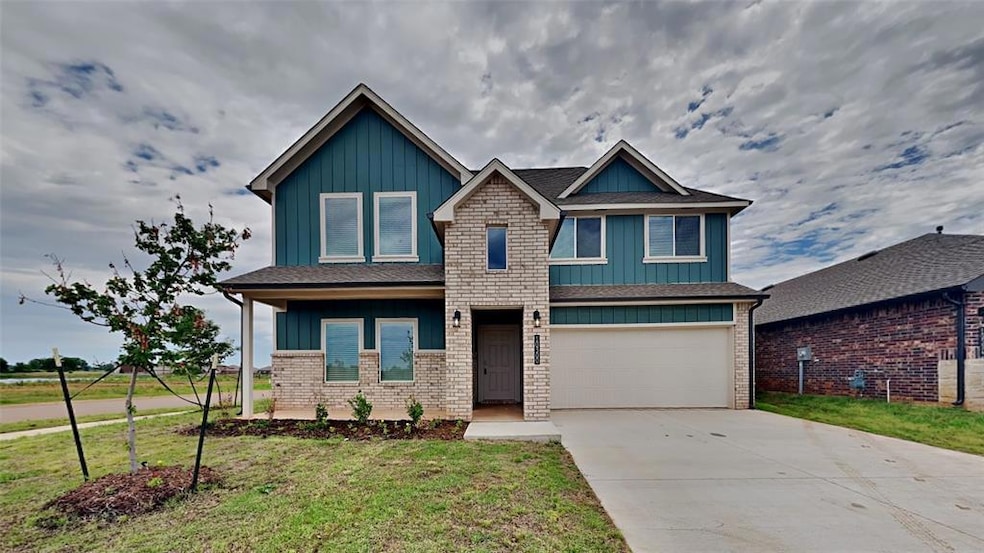 For Rent $2,445/month