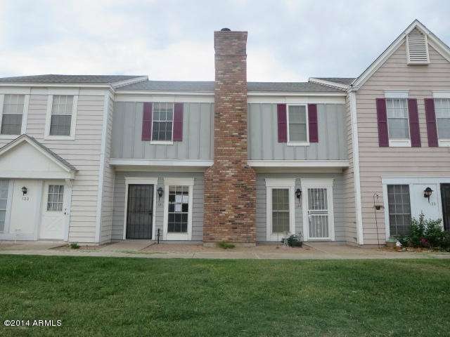 023-353477 Frt Center