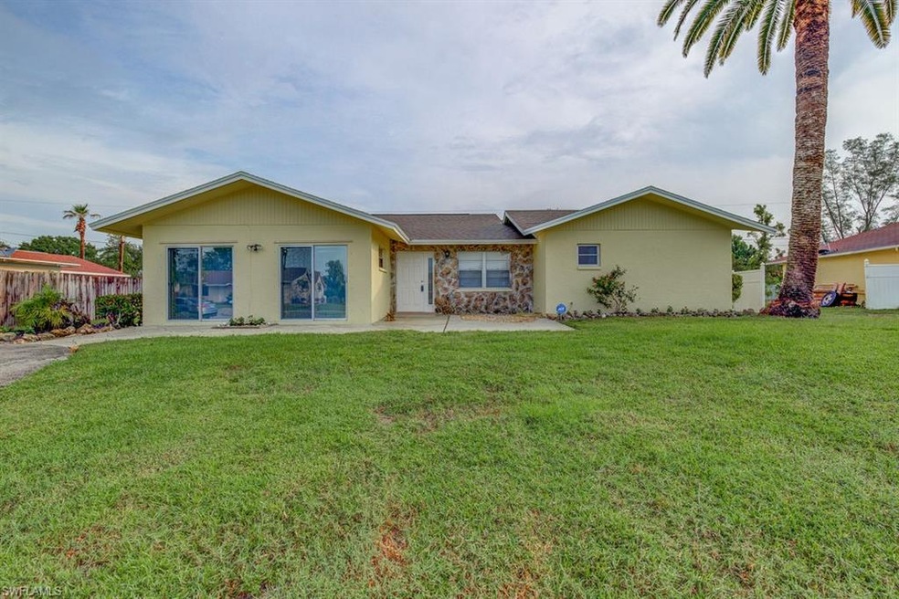 2118 52nd Ln SW, Naples, FL 34116 - photo 1